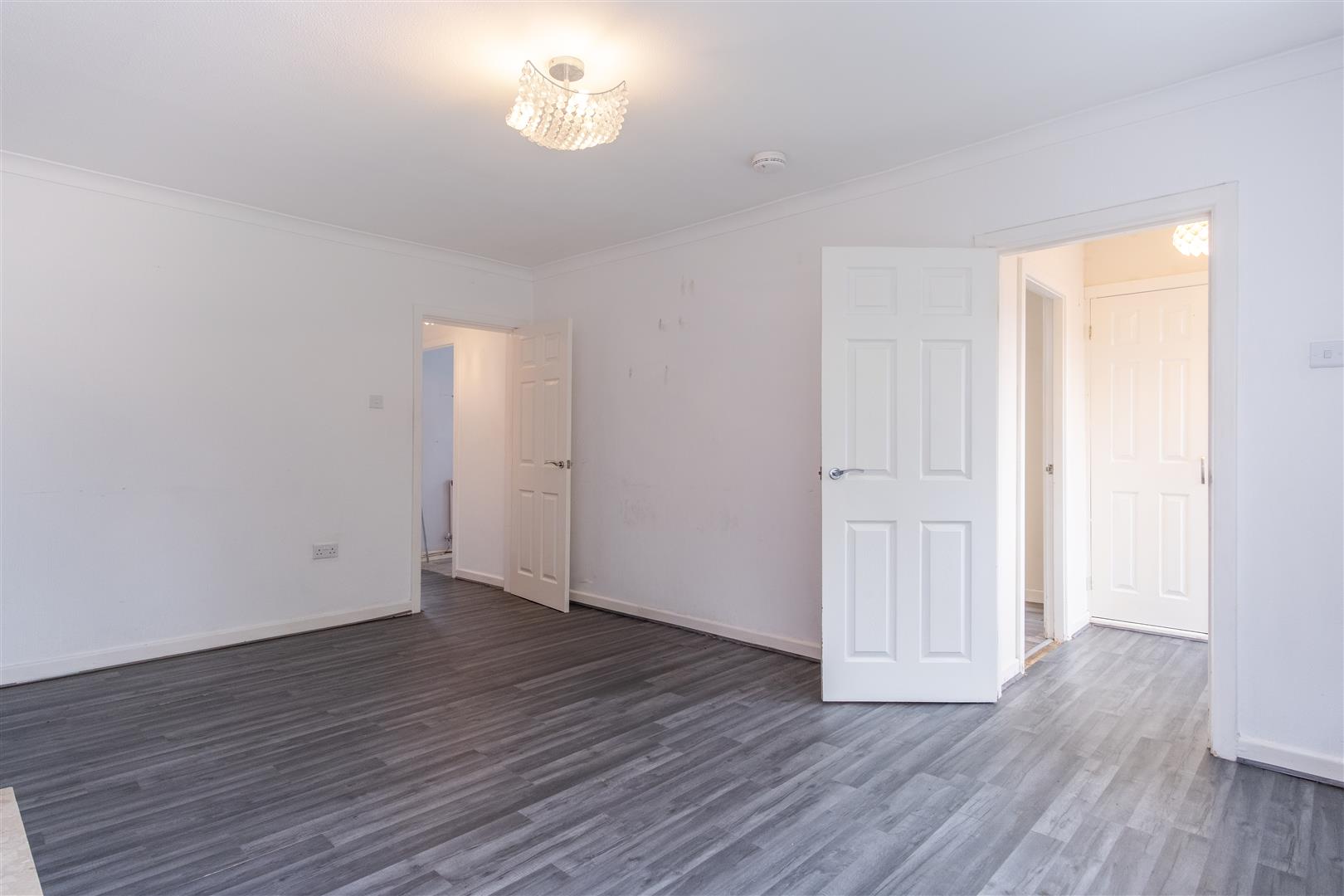Fell Close, Bamber Bridge, Preston